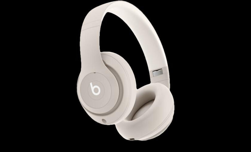 Before Going On Sale, Apple’s Beats Studio Pro Headphones Are listed In The FCC Database