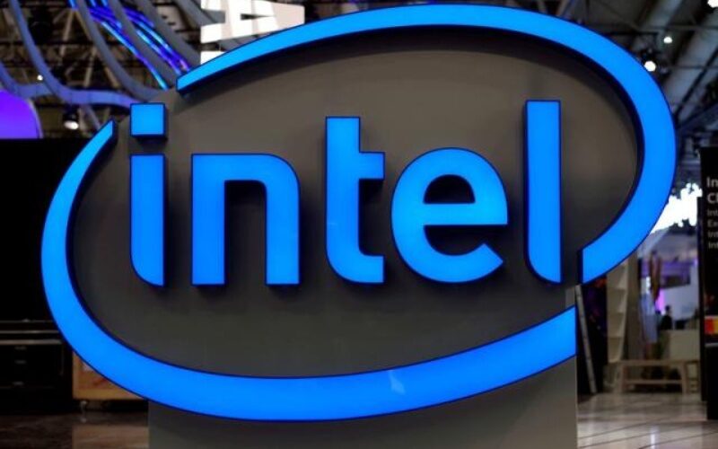 Netanyahu tells in a record deal, Intel will invest $25 billion in an Israeli factory