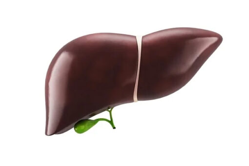 The Prevalence of Metabolic-Associated Fatty Liver Disease In Adult Americans Is Rising