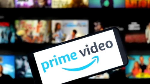 Amazon Is Developing An Ad-Supported Tier For Prime Video